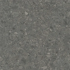 Kerama Marazzi Чеппо Ди Гре DD012800R Антрацит Матовый 119.5x119.5 / Керама Марацци Чеппо Ди Гре DD012800R Антрацит Матовый 119.5x119.5 